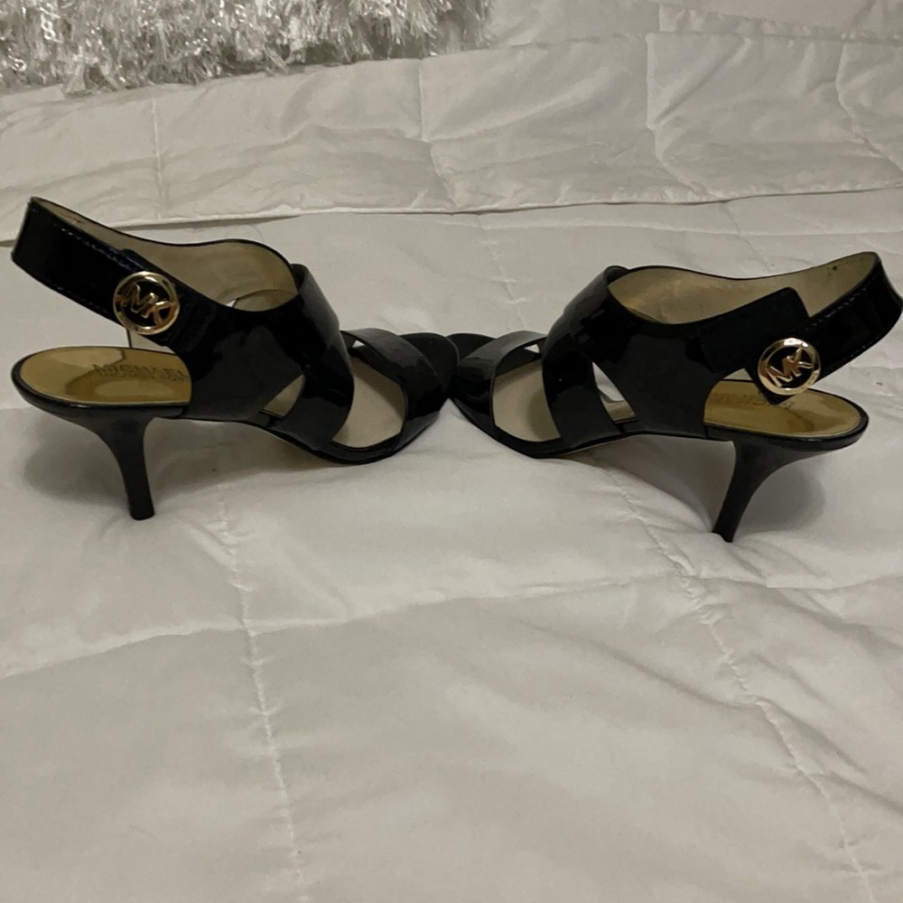 Michael Kors - Picture 4 of 5